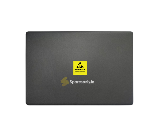 Dell Vostro 3500 3501 V3501 Top Panel (A Panel) - 0M5P5N M5P5N Dell Vostro 3500 3501 V3501 Top Panel (A Panel) - 0M5P5N M5P5N